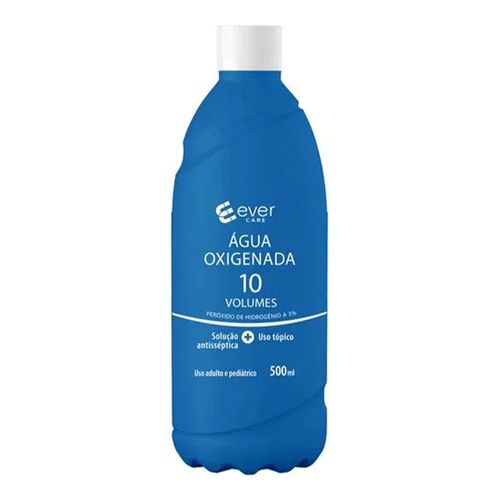 Agua-Oxigenada-10v-Ever-Care-500ml 656135---agua-oxigenada-10v-ever-care-500ml Agua-Oxigenada-10v-Ever-Care-500ml 656135---agua-oxigenada-10v-ever-care-500ml