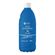 Agua-Oxigenada-10v-Ever-Care-500ml	656135---agua-oxigenada-10v-ever-care-500ml