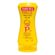 Protetor Solar Payot FPS 15 170g