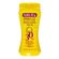 Protetor Solar Payot FPS 30 170g