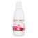 Água Oxigenada Cremosa Niasi 100ml