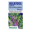 Alcatoss Xarope Herbarium 120ml