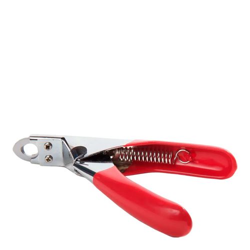 Alicate Guilhotina Pet Gromming - Médio R3 Alicate Guilhotina Pet Gromming - Médio R3