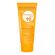 Protetor Solar Photoderm Max Leite FPS 90 100ml Protetor Solar Photoderm Max Leite FPS 90 100ml