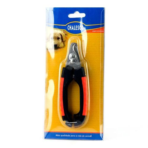 Alicate Soft Chalesco G Alicate Soft Chalesco G