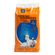 Tapete Higiênico Para Cães Adultos Pet Society 50x70cm - 7 Unidades