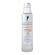 Protetor Solar Photoprot Fluído FPS 100 Color Claro 40ml