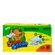 Tapete Higiênico Super Secão - 30 unidades