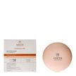 Protetor-Solar-Po-Compacto---Acido-Hialuronico-Adcos-FPS50-Peach-11g