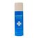 Aliviador Aerosol LBB 150ml