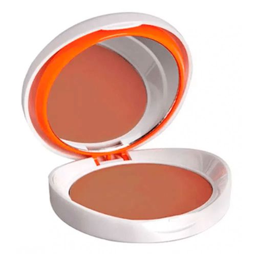 Protetor Solar Pó Compacto Heliocare Max Defense Fair FPS50 10g Protetor Solar Pó Compacto Heliocare Max Defense Fair FPS50 10g