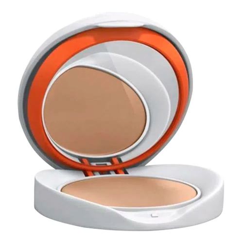 Protetor Solar Pó Compacto Heliocare Max Defense Light FPS50 10g Protetor Solar Pó Compacto Heliocare Max Defense Light FPS50 10g