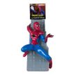 Sabonete Líquido Spider Man 3D 350ml