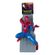 Sabonete Líquido Spider Man 3D 350ml
