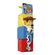 Sabonete Líquido Toy Story Jessie 3D 300ml