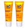 Protetor Solar Roc Minesol Actif FPS 30 50g C/ 2 Unidades