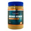 Amendo Fitness Pasta de Amendoim 1kg - Giants Nutrition