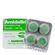 Amidalin Menta Sandoz 4 Pastilhas