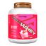 Tasty Whey 5lbs - Adaptogen Science
