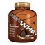 Tasty Whey 5lbs - Adaptogen Science