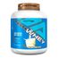 Tasty Whey 5lbs - Adaptogen Science