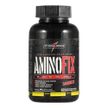 Amino FIX 60 tabletes - Integralmédica
