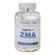 Testo + Zma 100 caps – Healthy One