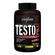 Testo Full 120 cápsulas - Integralmédica Testo Full 120 cápsulas - Integralmédica