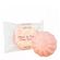 Sabonete Loccitane Flor de Cerejeira 50g