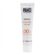 Protetor Solar Roc Minesol Actif Mousse Light FPS30 40g