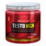Testo HGH 150g - Body Action