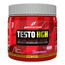 Testo HGH 150g - Body Action
