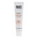 Protetor Solar Roc Minesol Actif Mousse Medium FPS30 40g