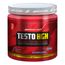 Testo HGH 150g - Body Action