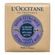 Sabonete Loccitane Karitê Lavanda 100g Sabonete Loccitane Karitê Lavanda 100g