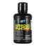 Amino Fluid 37000 NO2 480ml - Probiótica