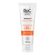 Protetor Solar Roc Minesol Fluido Hidratante 30 FPS Rosto e Corpo 120ml