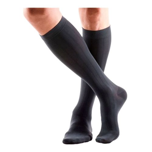 Meia Panturrilha Masculina 30-40 Mediven for Men Medi Meia Panturrilha Masculina 30-40 Mediven for Men Medi