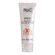 Protetor Solar Roc Minesol Oil Control FPS 30 Grátis PU
