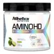 Amino HD 10:1:1 300g - Atlhetica Nutrition