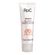 Protetor Solar Roc Minesol Oil Control FPS 70 50g C/ 2 Unidades Grátis Necessaire