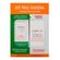 Protetor Solar Roc Minesol Oil Control FPS 70 50g Grátis Purif-Ac