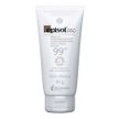 Protetor Solar Sec Toque Seco FPS 99 Episol Mantecorp Skincare 60g