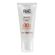 Protetor Solar Sérum Antioxidante Roc Minesol FPS 30 50g
