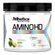 Amino HD 8:1:1 200g - Atlhetica Nutrition