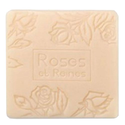 Sabonete Loccitane Rosas 50g Sabonete Loccitane Rosas 50g