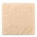 Sabonete Loccitane Rosas 50g