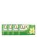 Sabonete Lux Brisa Floral 90g C/ 4 Unidades