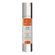 Protetor Solar Skinblock Exreme FPS60 50ml