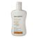 Protetor Solar Spectraban FPS50 Gel-creme Para Corpo Stiefel 120ml